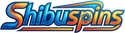 Shibuspins